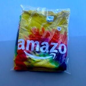 Official Amazon Employee T-Shirt